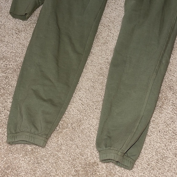 Free People // Electric & Rose Mojave Jumpsuit NWOT🌛 - Picture 7 of 11